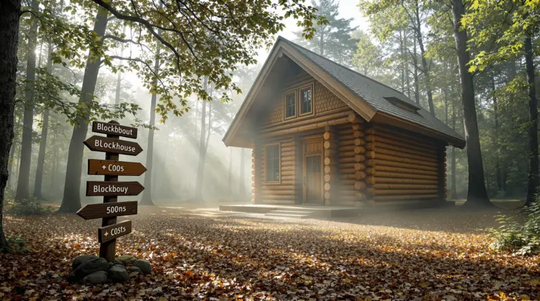 Blockhaus Preise: Kosten und Angebote im Überblick 2 100024358 1742895285