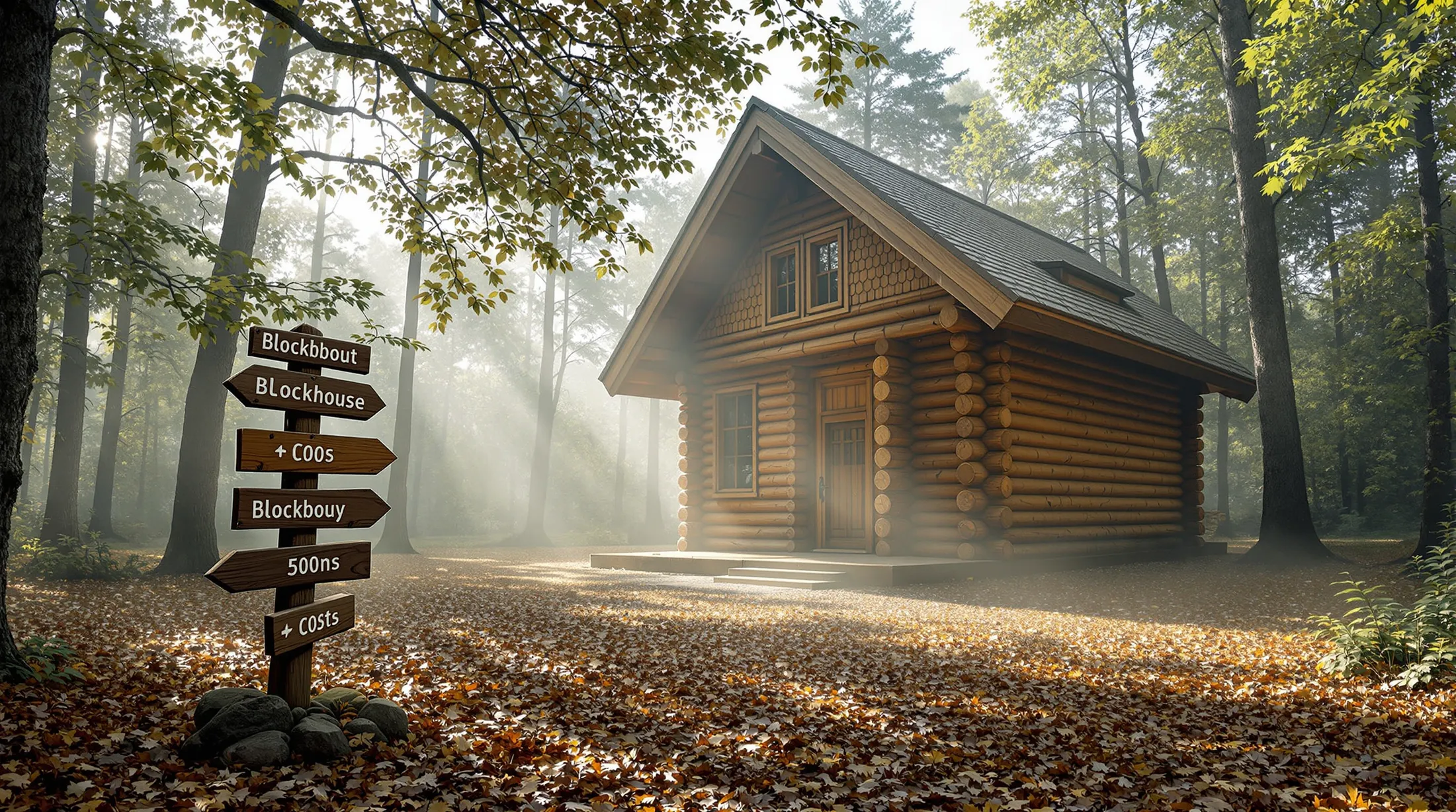 Home 35 100024358 1742895285