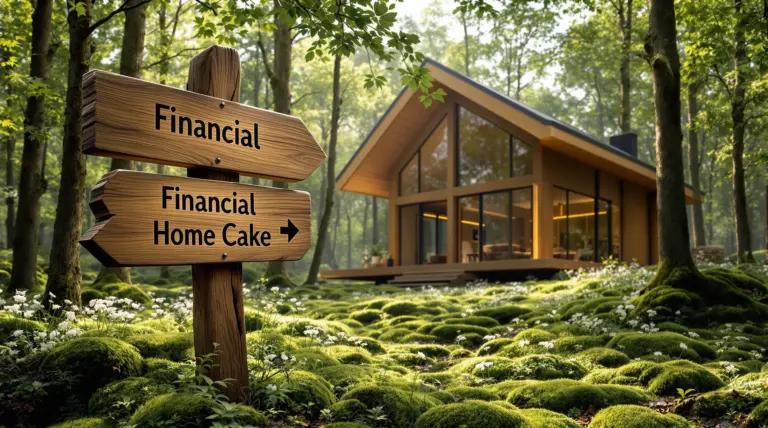 100024359 1742895317