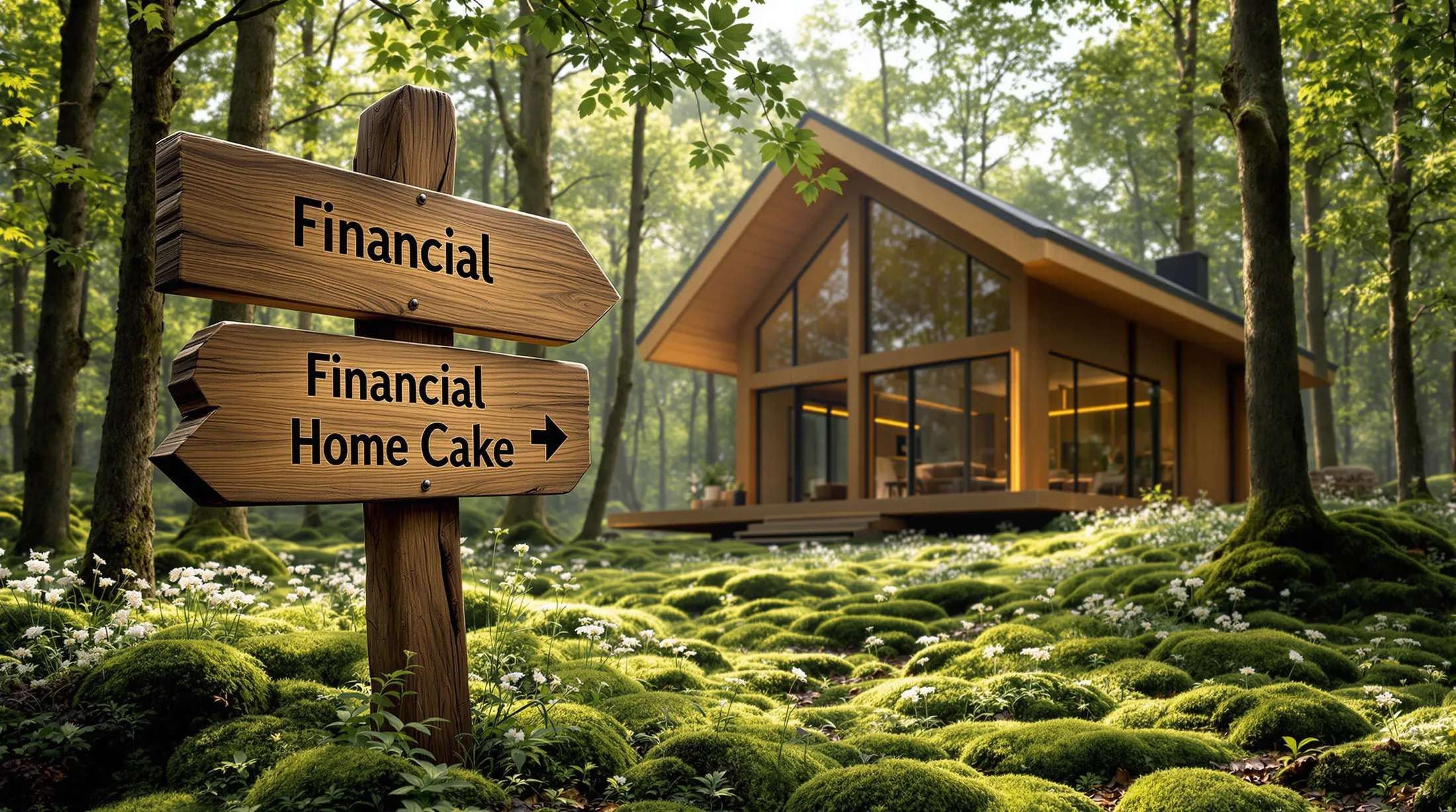 Home 31 100024359 1742895317