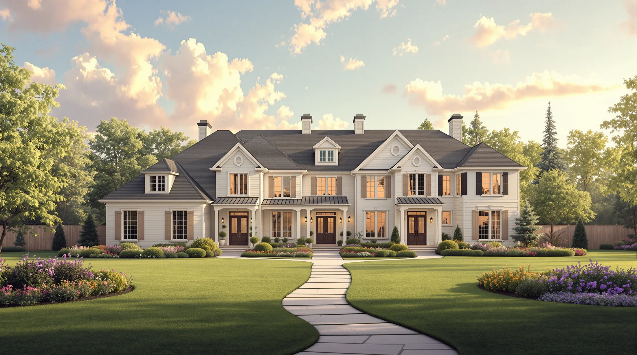 100024361 1742895376