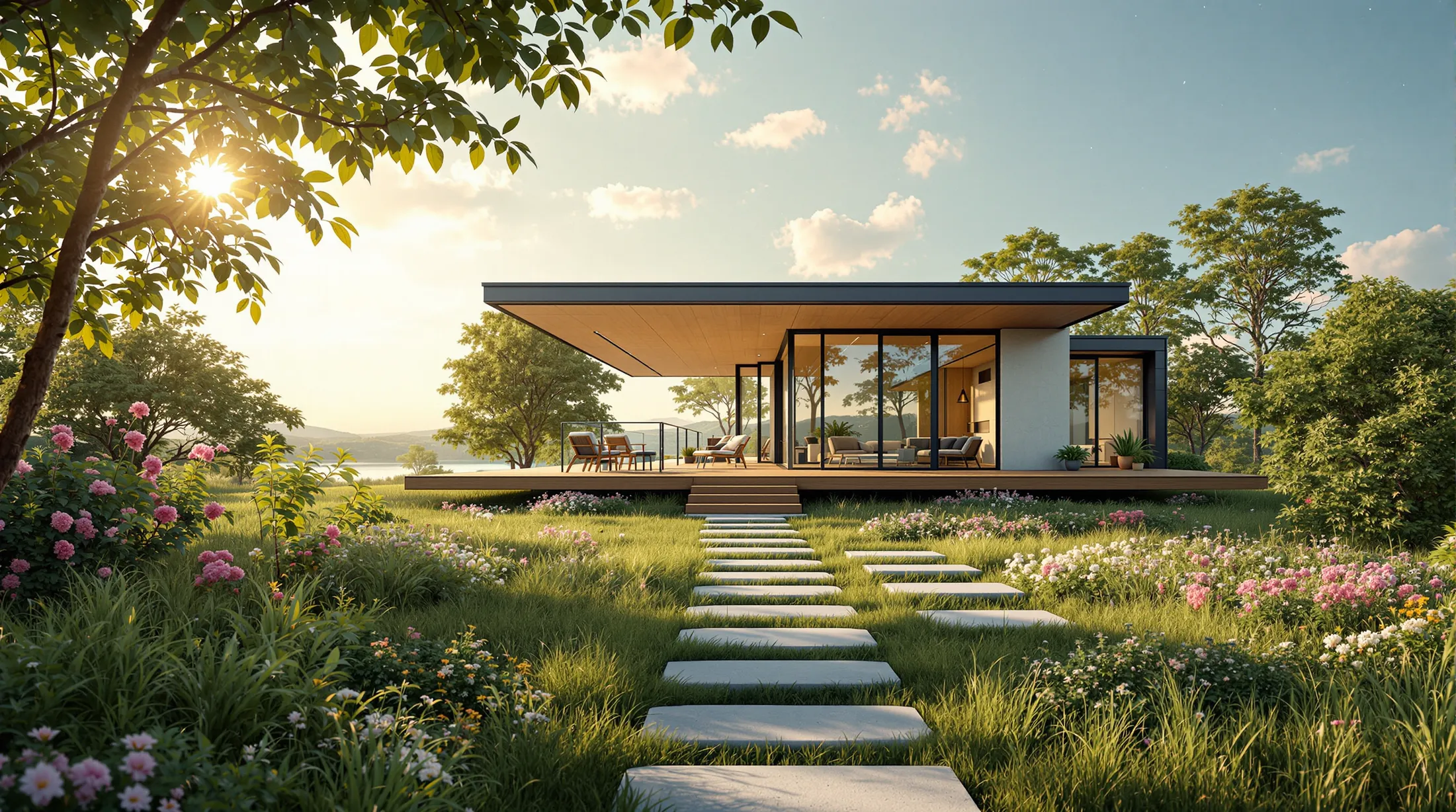 Home 35 100024362 1742895405