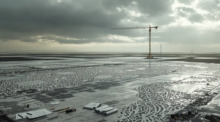 100024363 1742895435