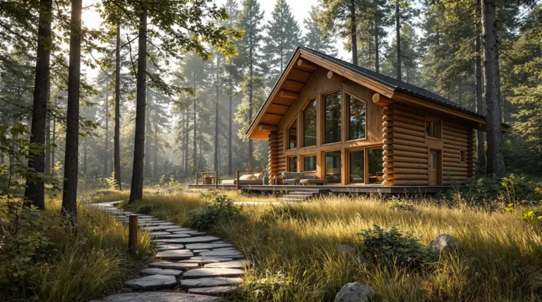 100024364 1742895466