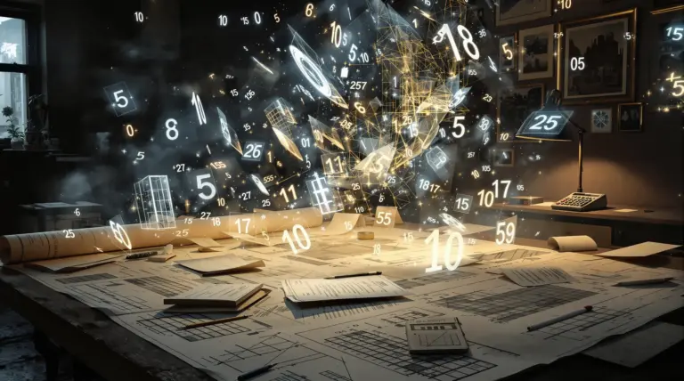 100024370 1742895646