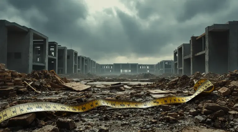 Was kostet ein Rohbau? Alle Kosten im Überblick 2025 1 100024374 1742895767