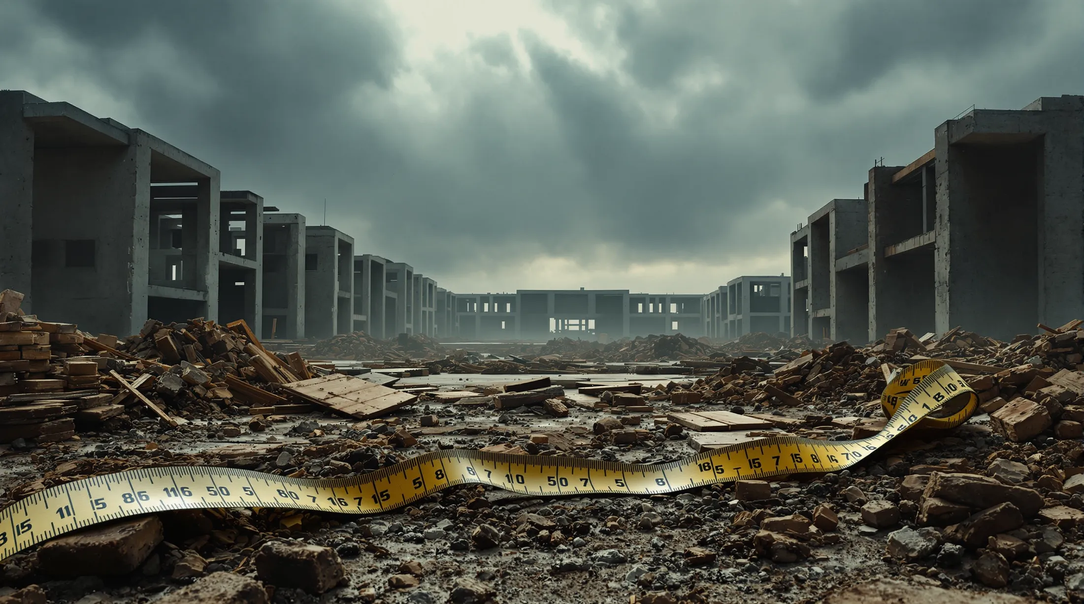 Home 31 100024374 1742895767