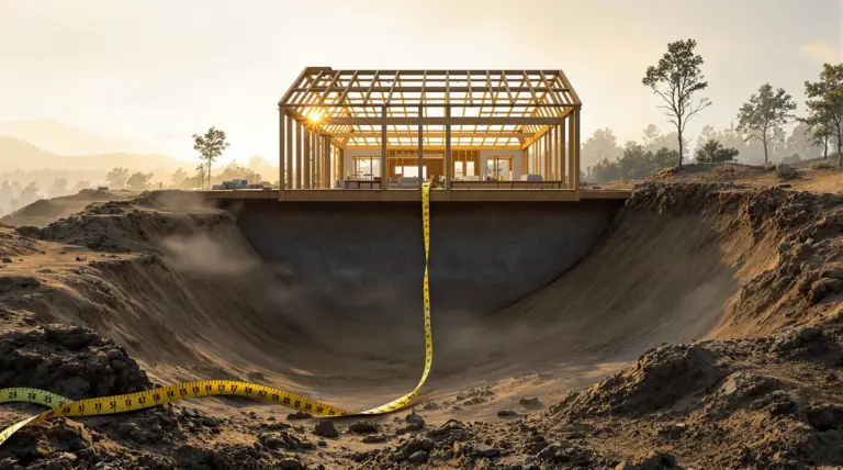 100024376 1742895828