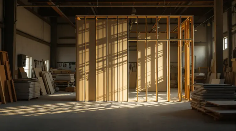 100024383 1742896037