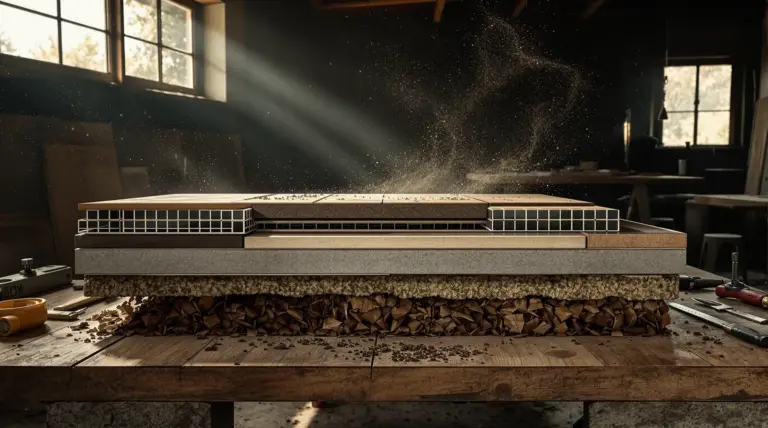 Bodenaufbau Detail: Alles, was Sie wissen müssen 6 100024386 1742896124