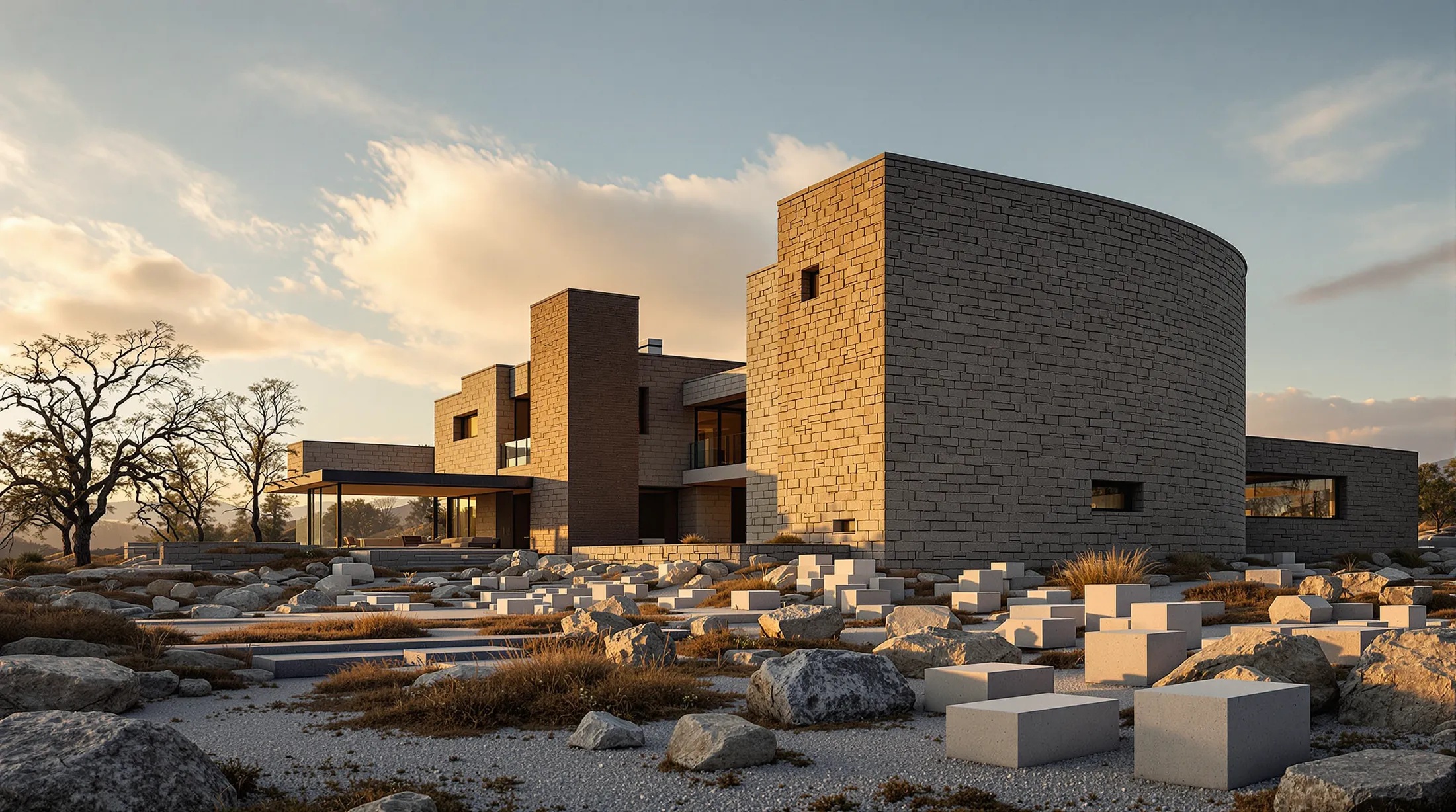 100024390 1742896239