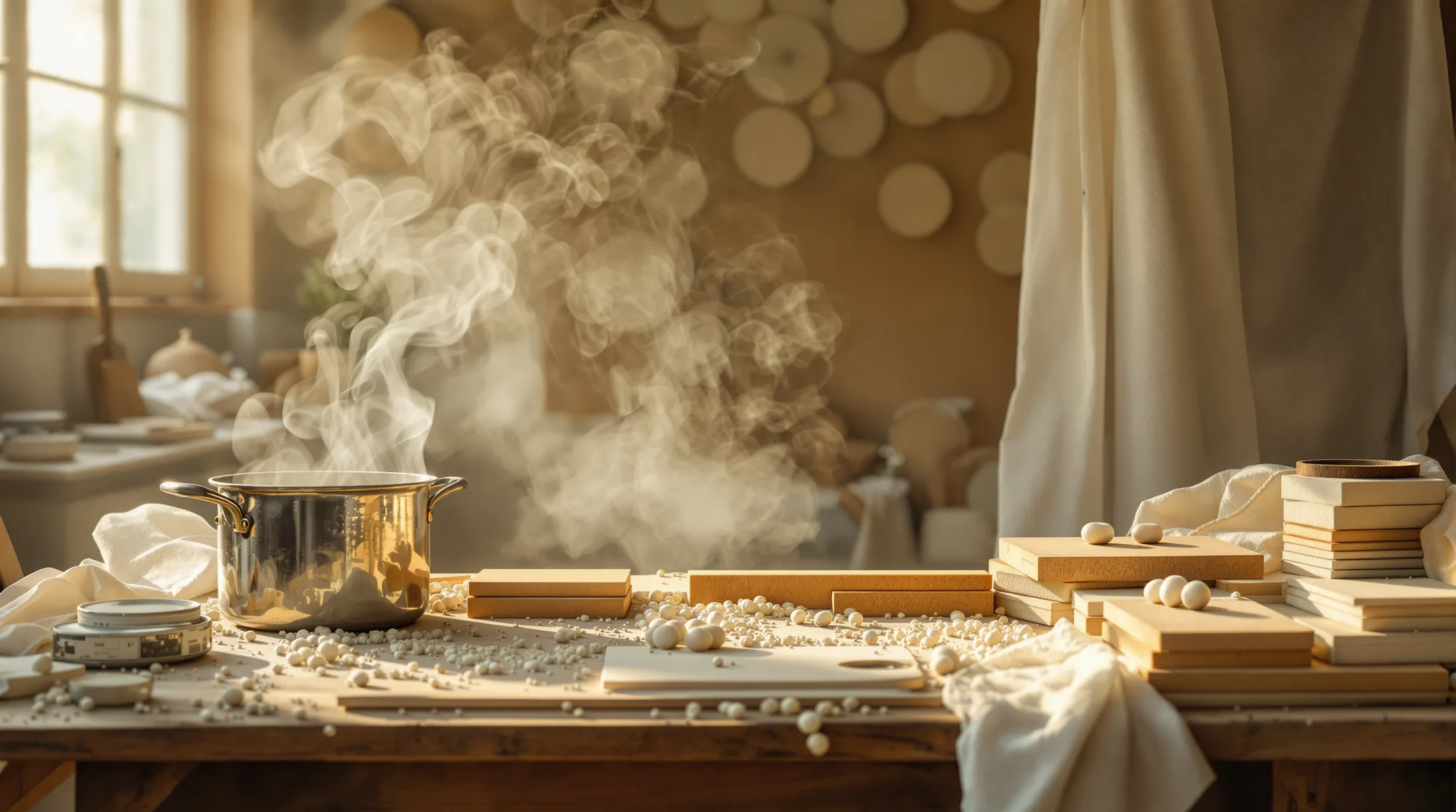 100024399 1742896508