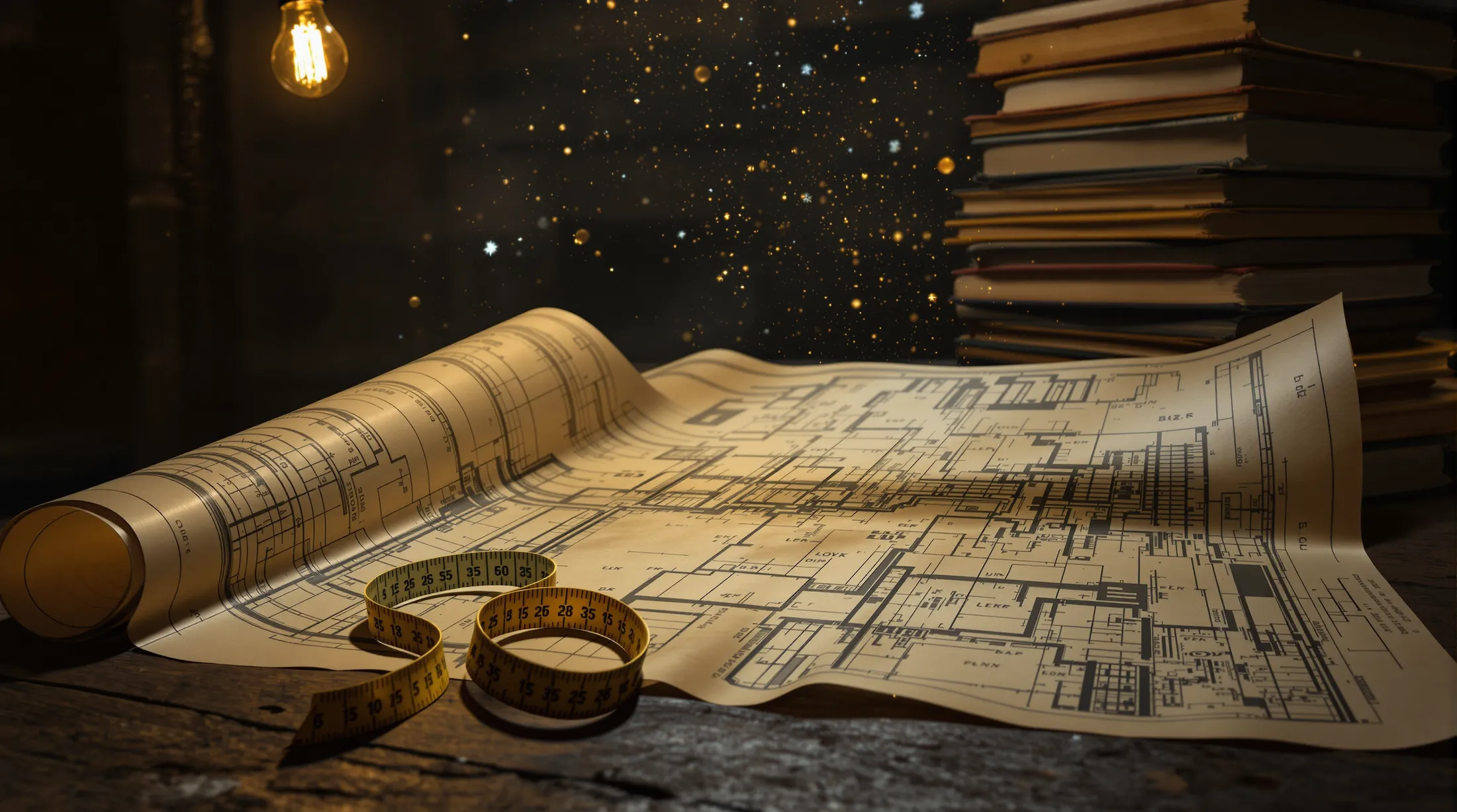 Home 32 100024407 1742896744