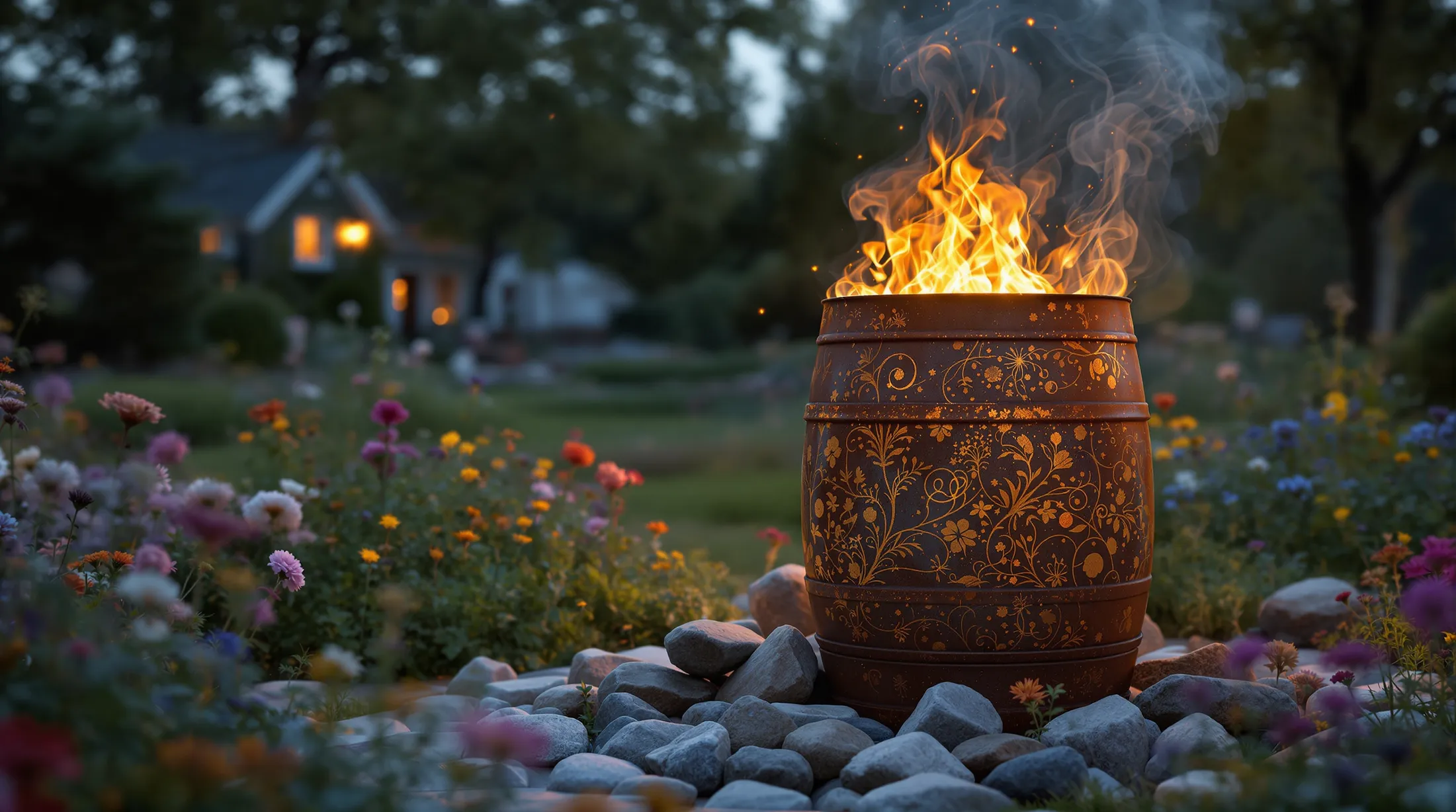 Home 41 100024411 1742896864