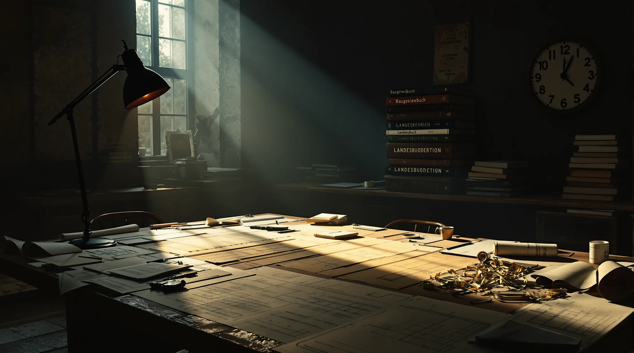 100024415 1742896986