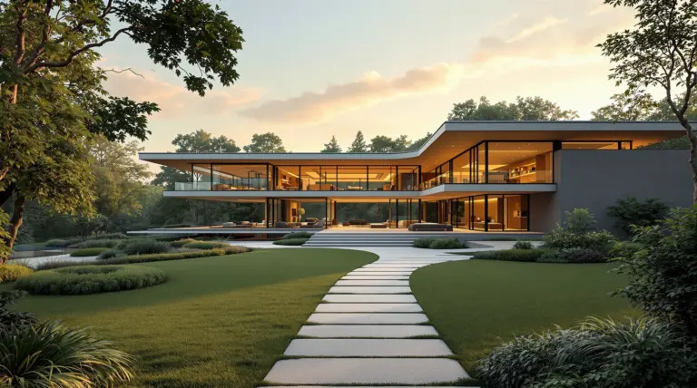 100024421 1742897159