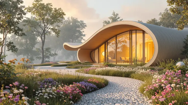 100024422 1742897189