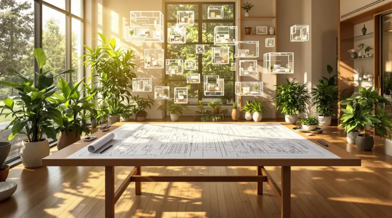 100024423 1742897218