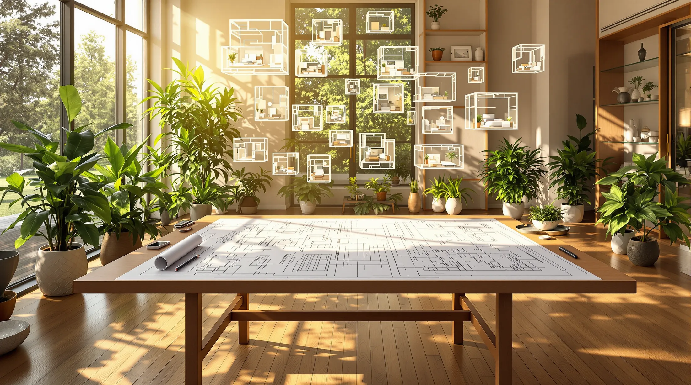 100024423 1742897218