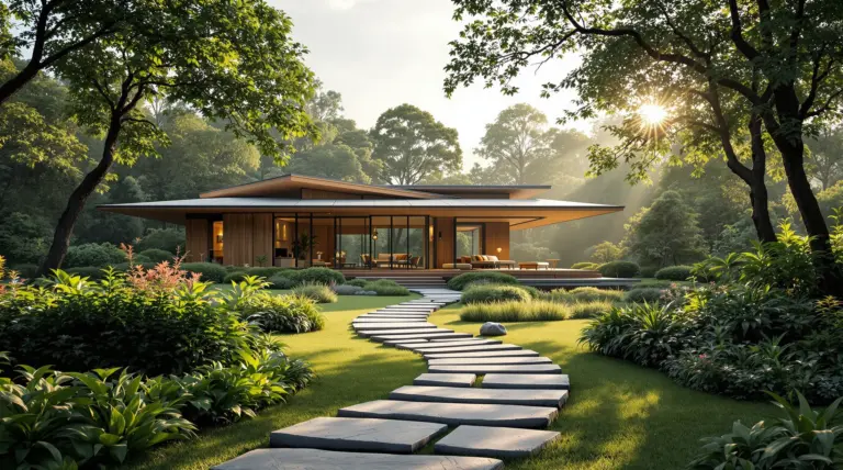 Bungalow Grundrisse - Ideen und Inspirationen für Ihr Traumhaus 16 100024427 1742897337