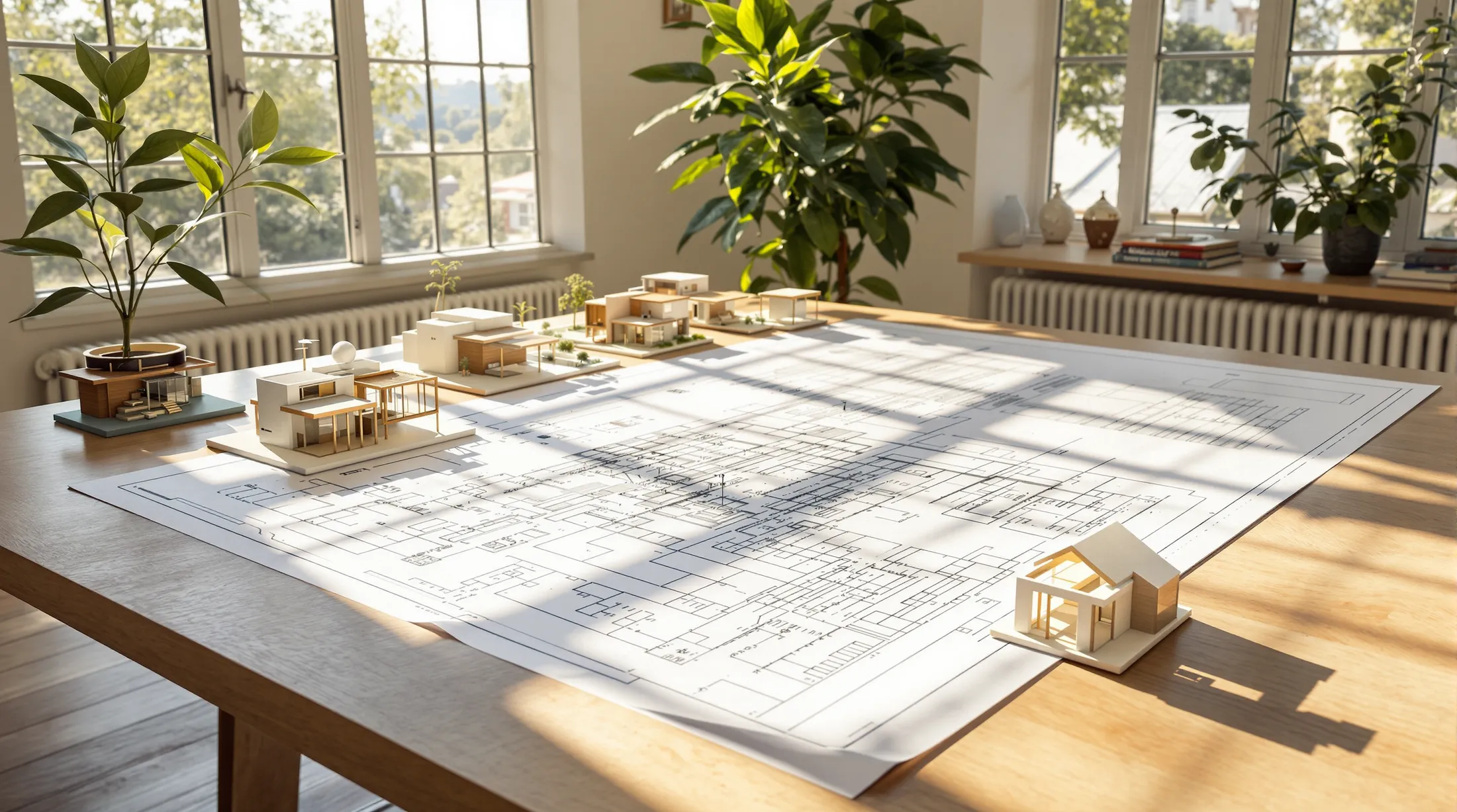 Home 32 100024431 1742897462