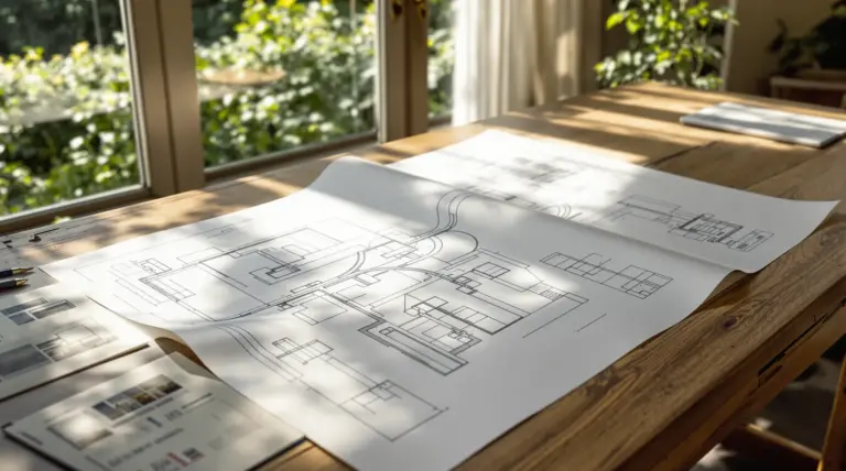 Hausbau Grundrisse: Ideen und Beispiele für Ihr Traumhaus 16 100024433 1742897518