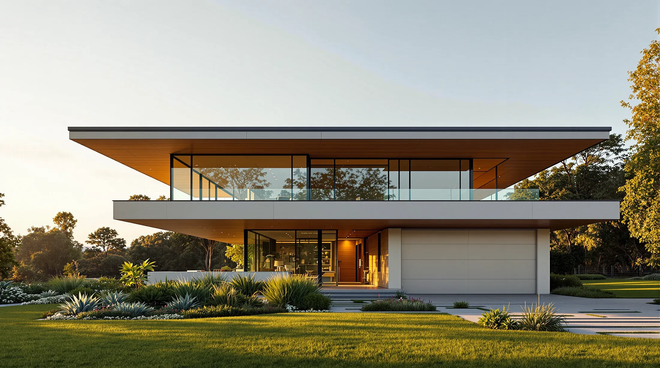 Home 36 100024438 1742897666