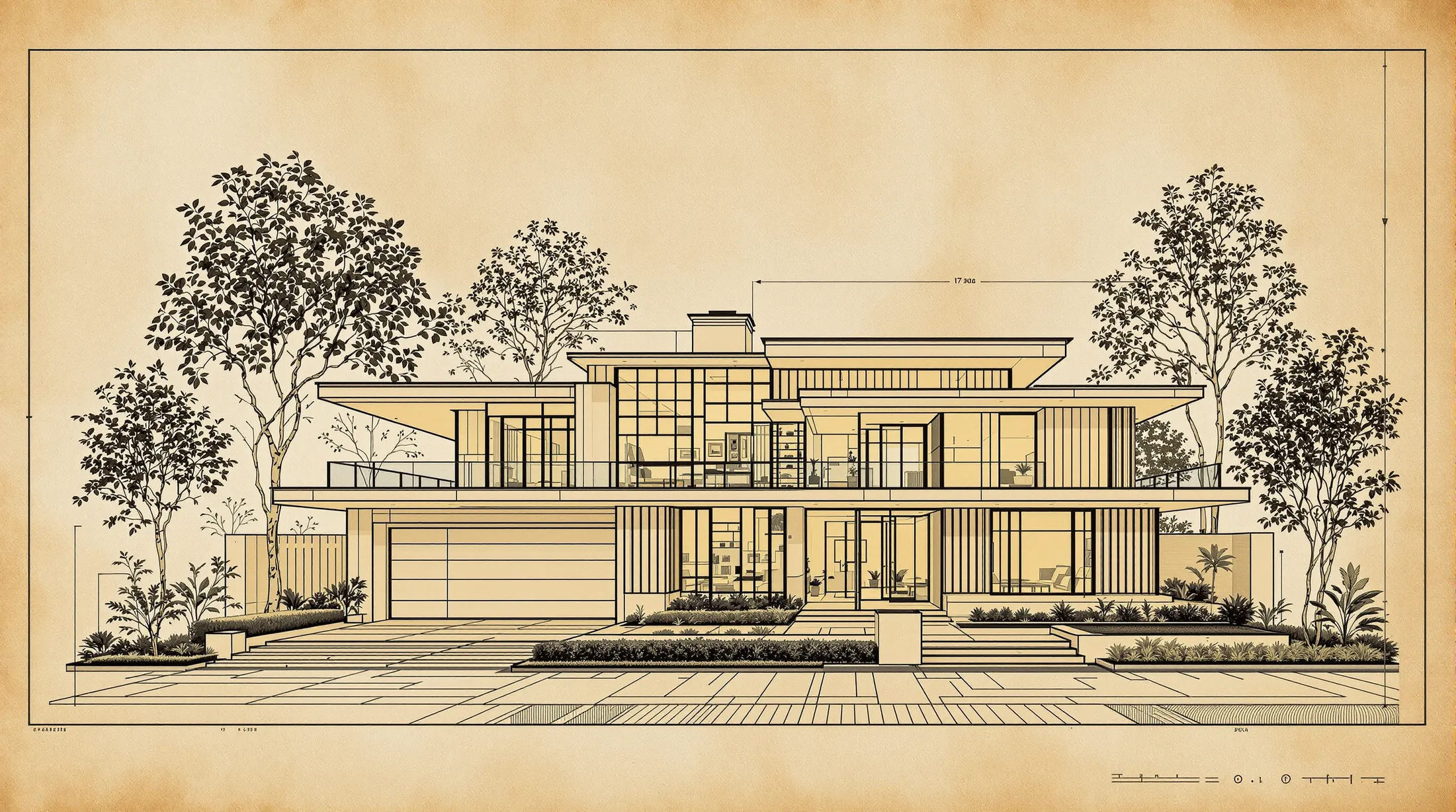 Home 33 100024445 1742897878