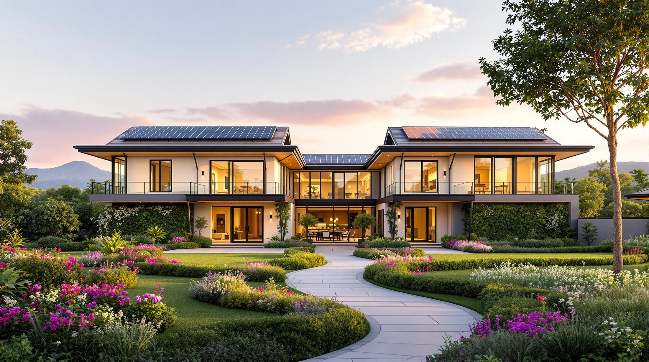 100024446 1742897907