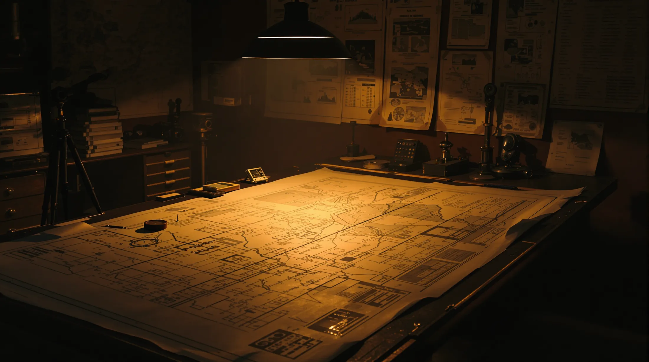 Vermessungskosten: Was Sie über die Kosten einer Vermessung wissen sollten 1 100024453 1742898116