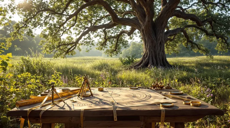 Was kostet eine Grundstücksvermessung? Kosten und Informationen 22 100024460 1742898326