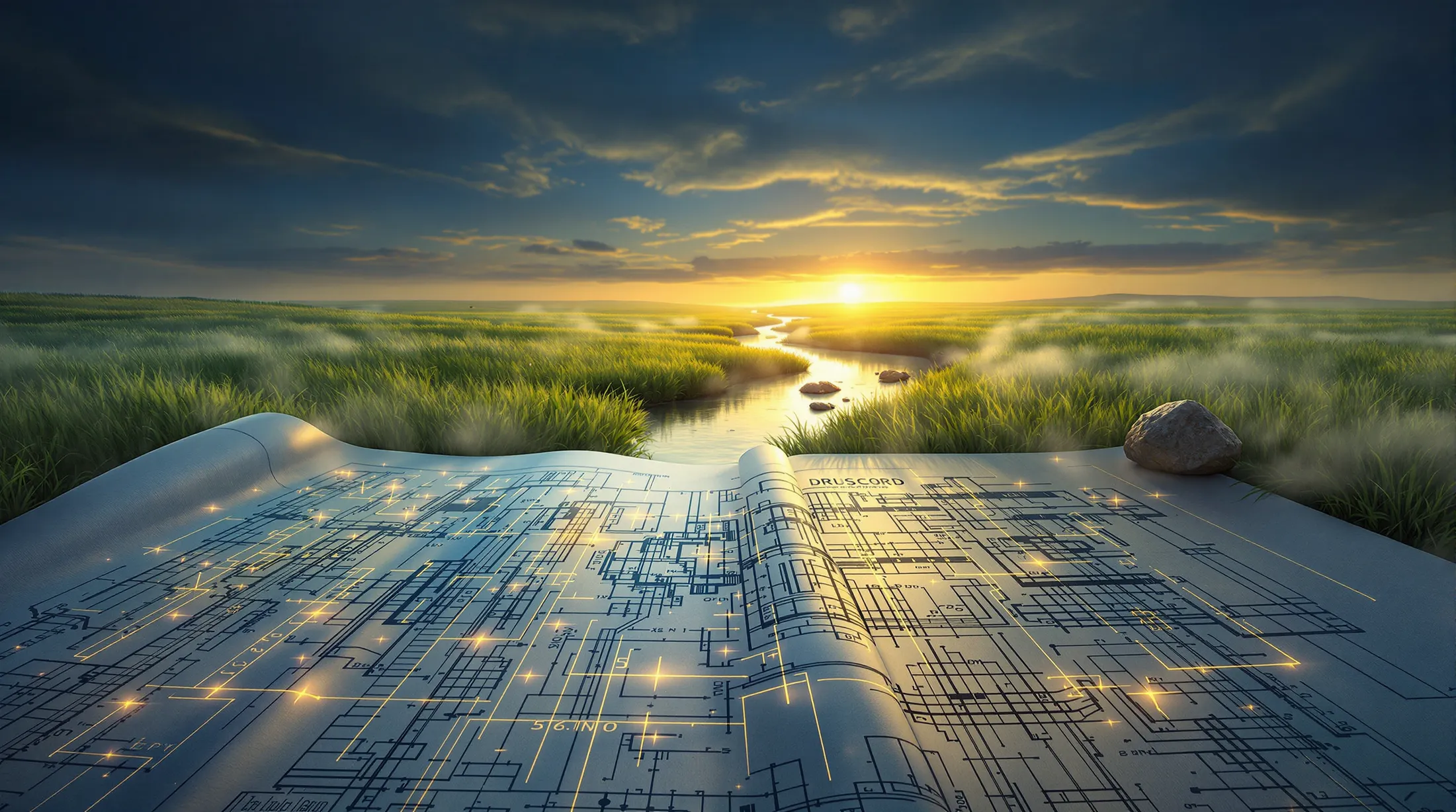 Home 31 100024461 1742898358