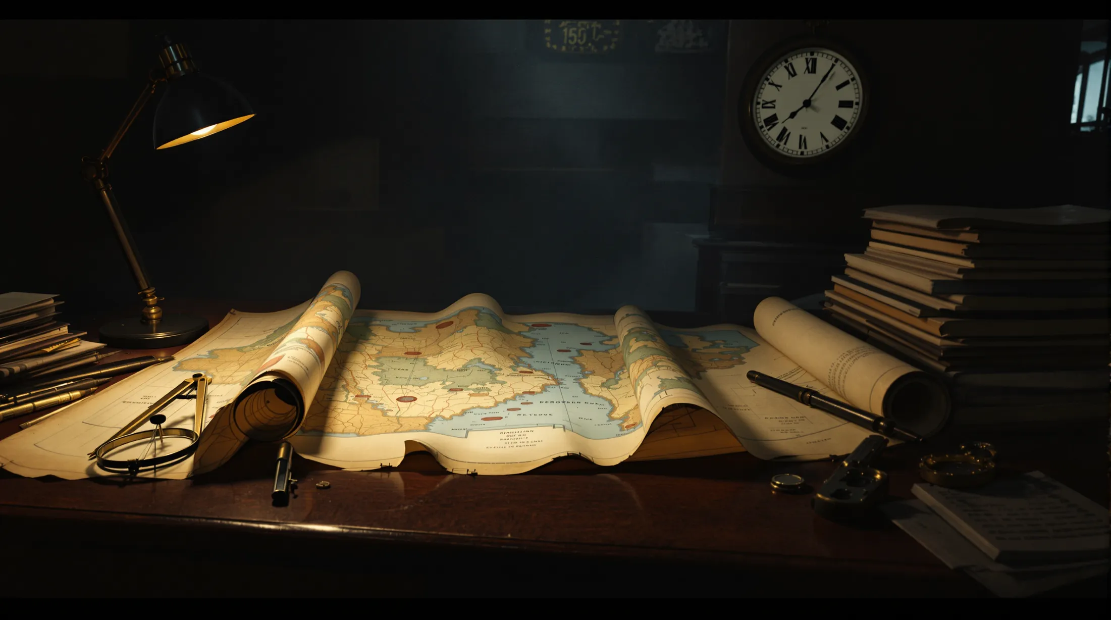 Home 34 100024466 1742898509