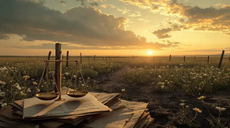 100024467 1742898539