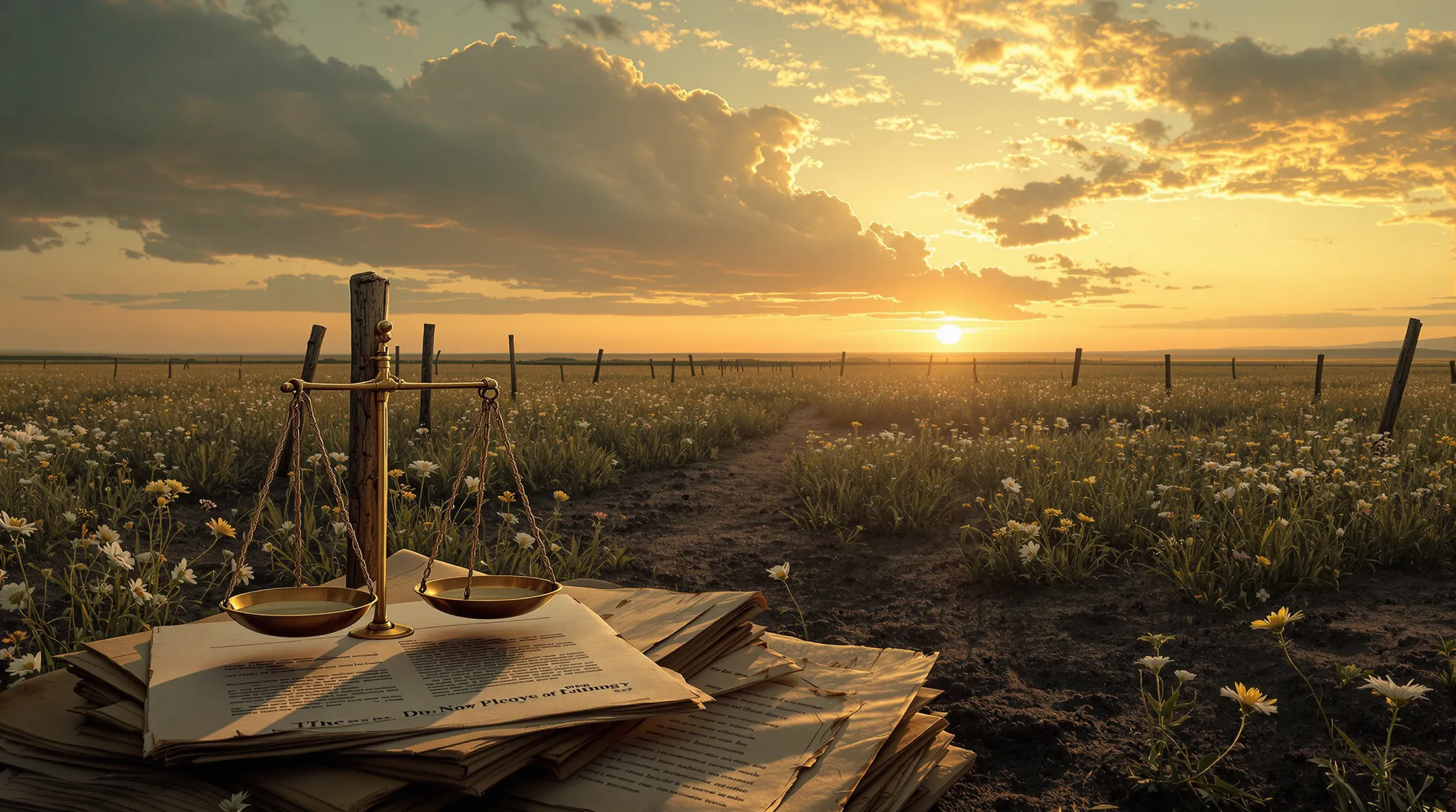 100024467 1742898539