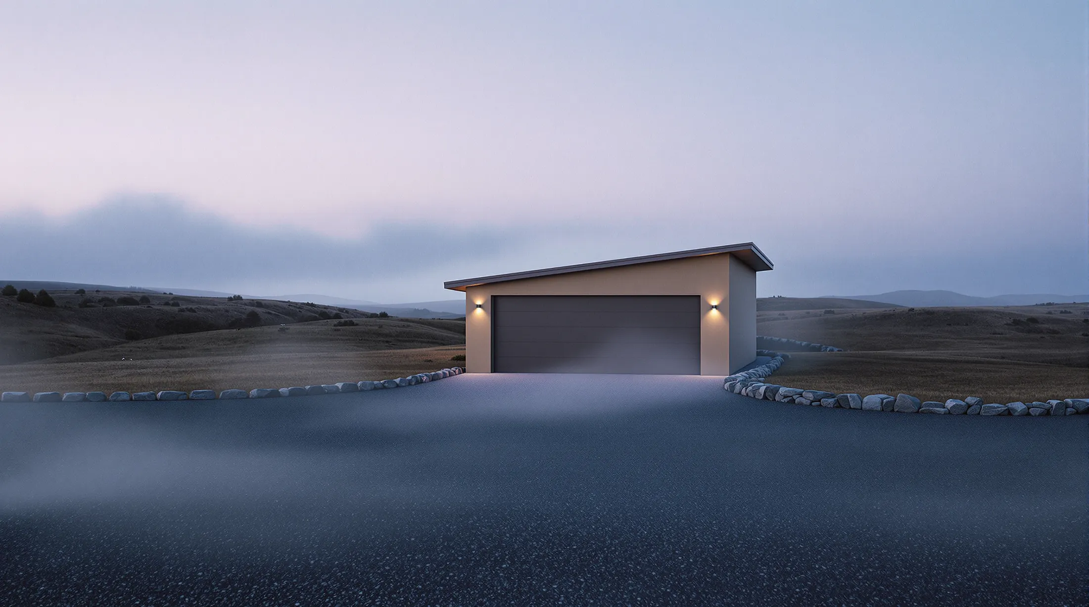 Home 33 100024472 1742898688