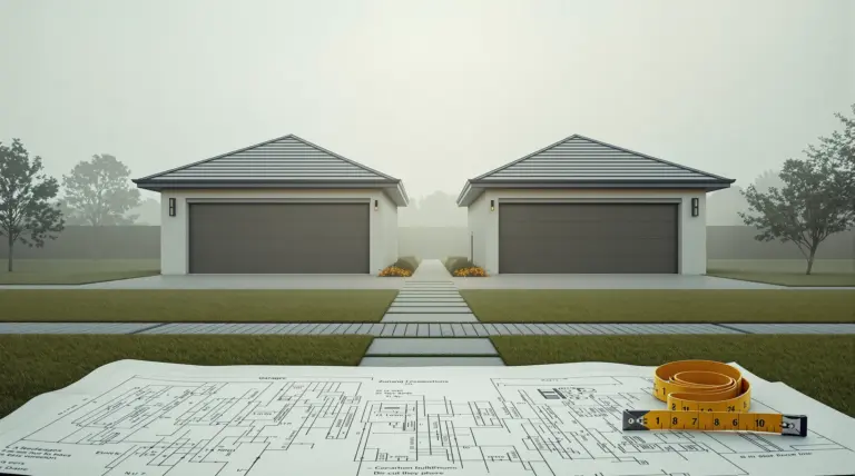 100024473 1742898718