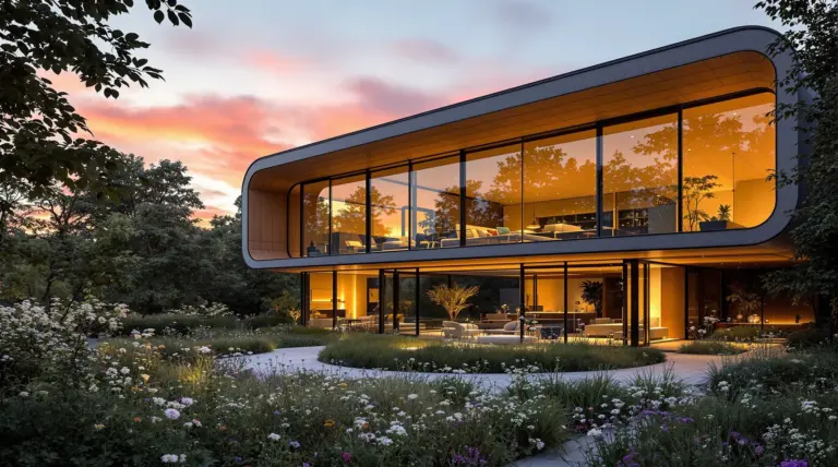 100024474 1742898747