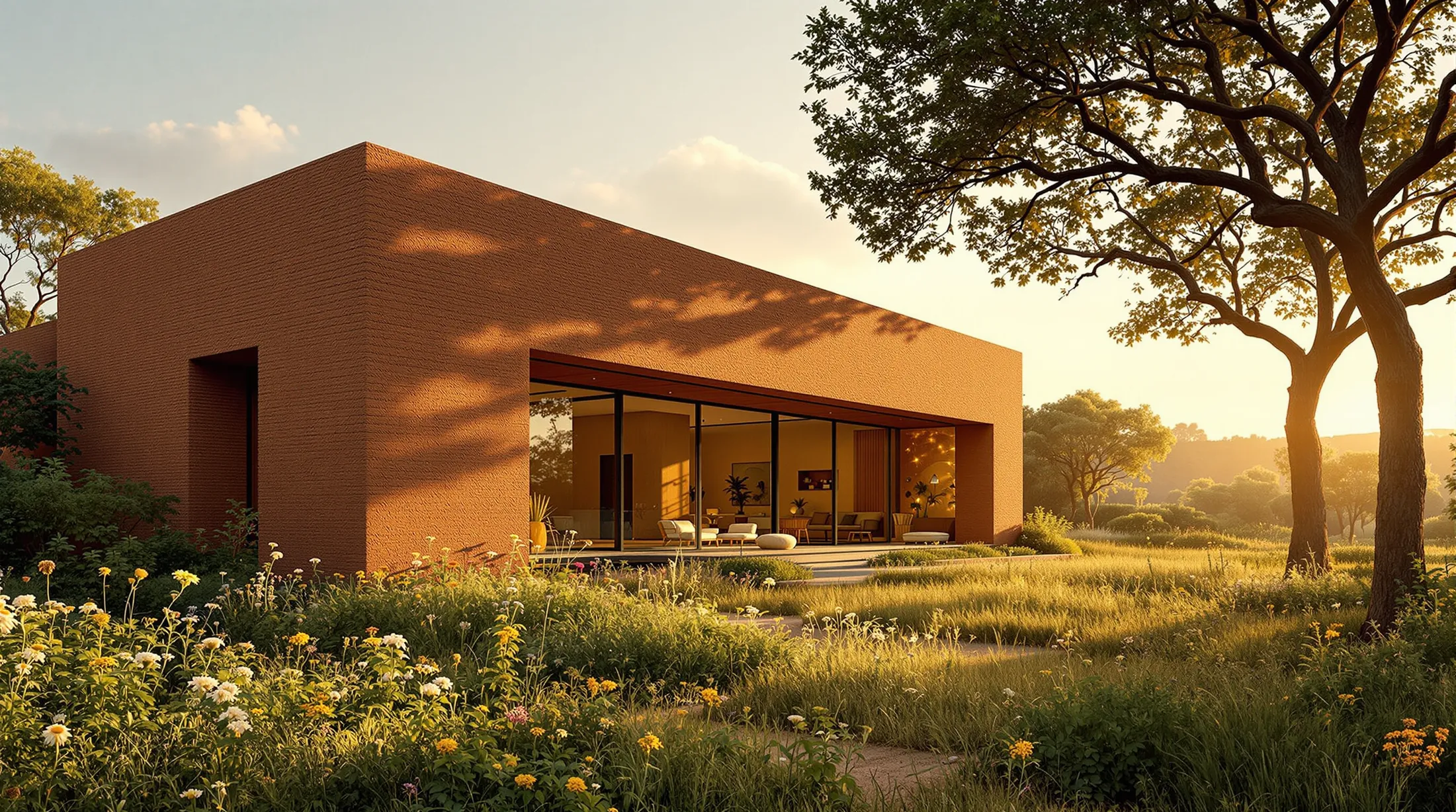 100024477 1742898838