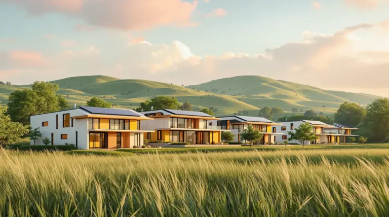 100024478 1742898867