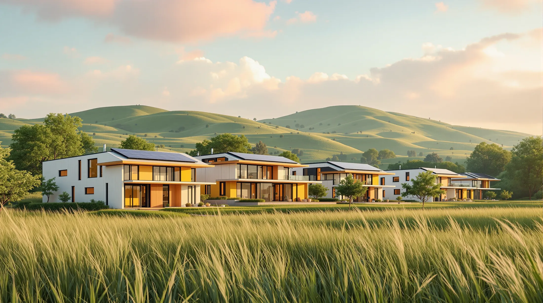 100024478 1742898867