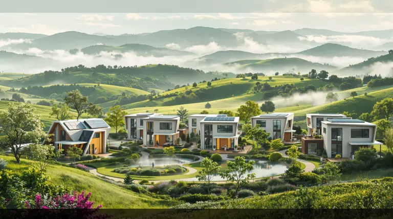 100024479 1742891588