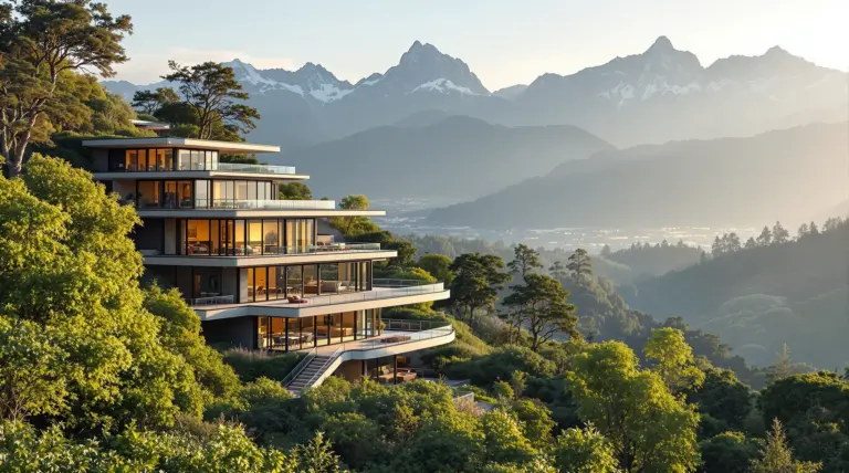 100024480 1742891617