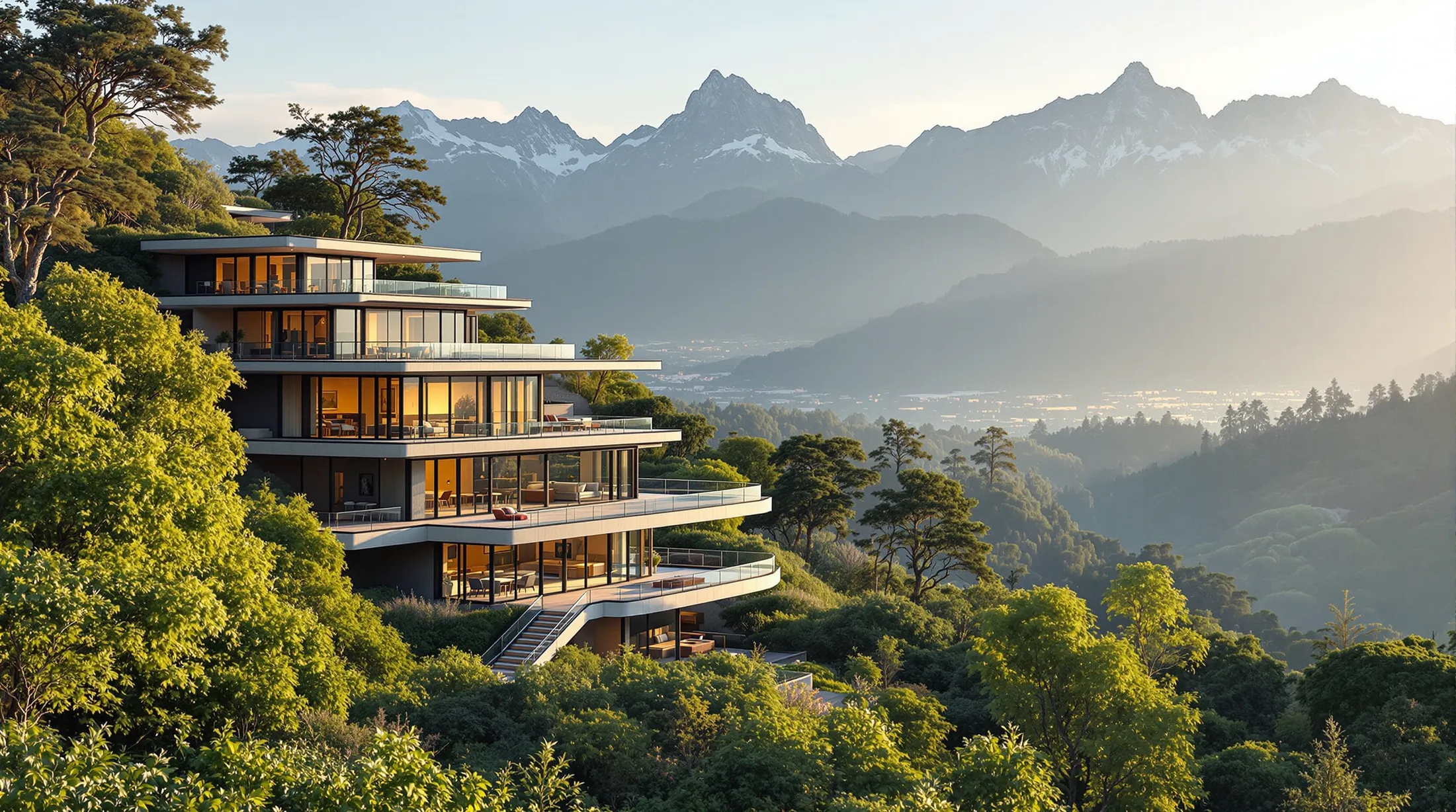 100024480 1742891617