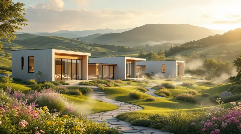 100024487 1742891793