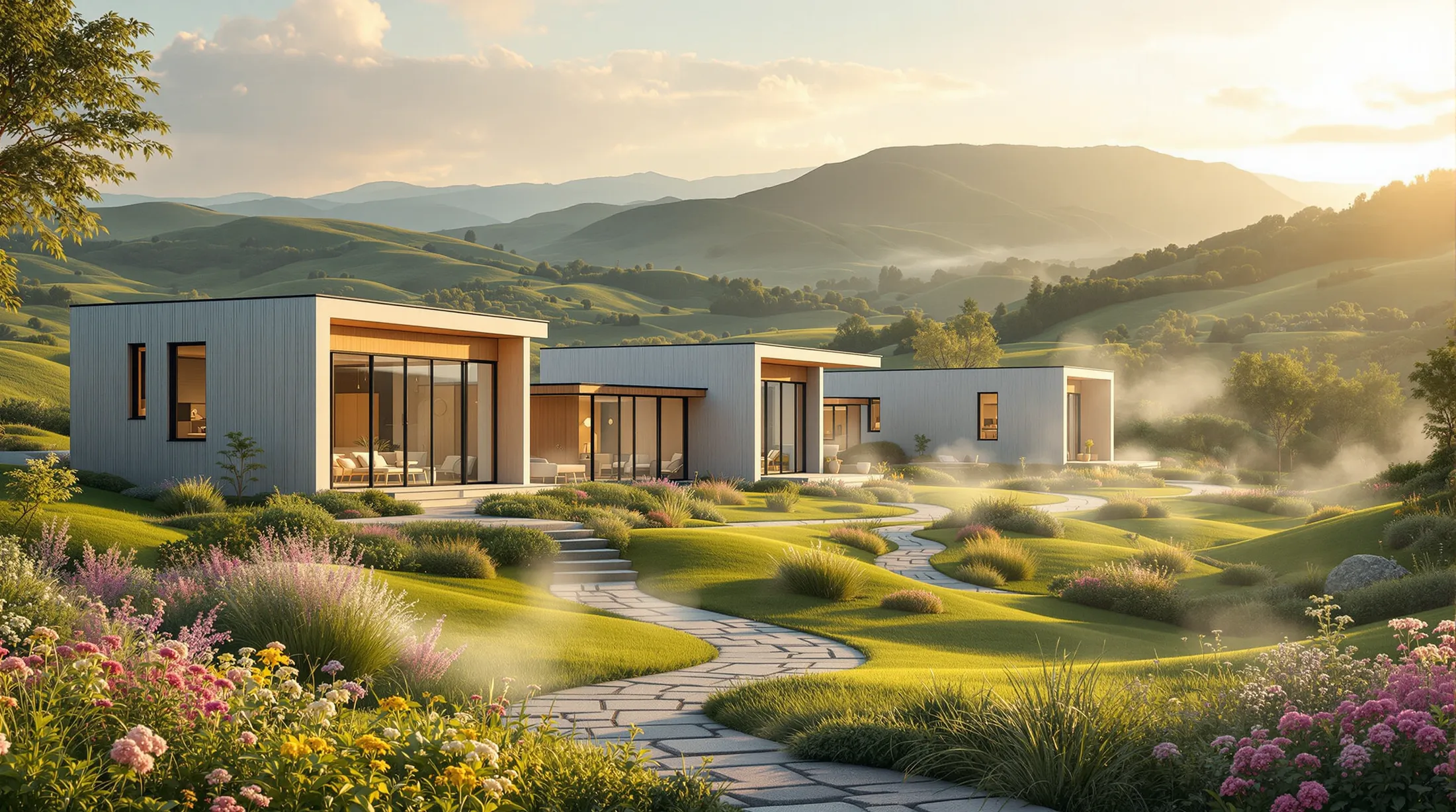 100024487 1742891793