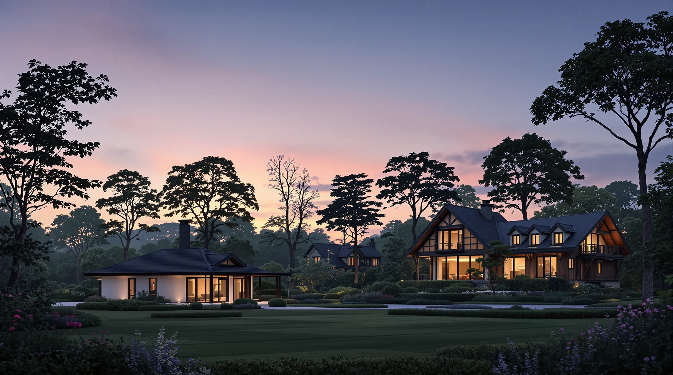 Home 37 100024489 1742891853