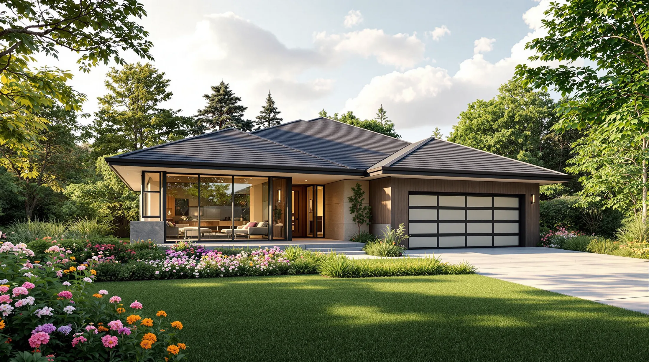 Home 33 100024490 1742891885