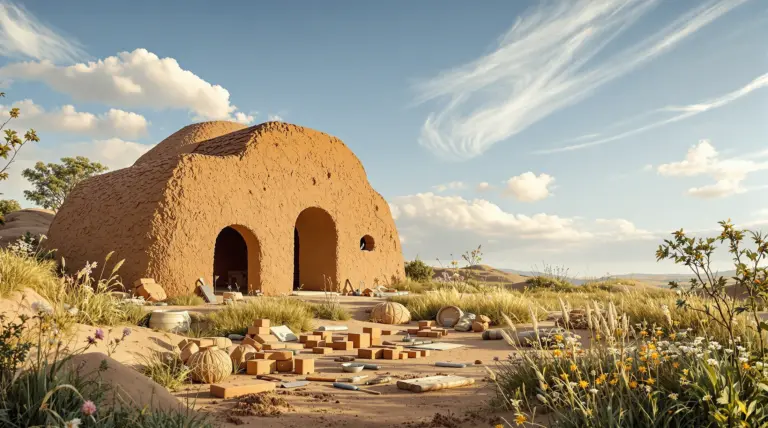 100024491 1742891914