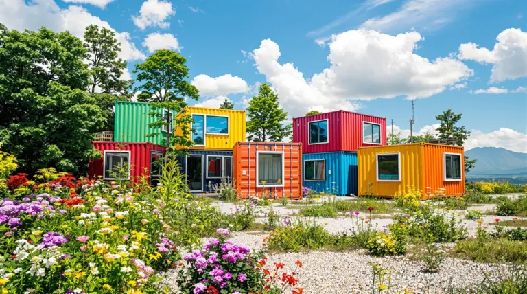 100024498 1742892120